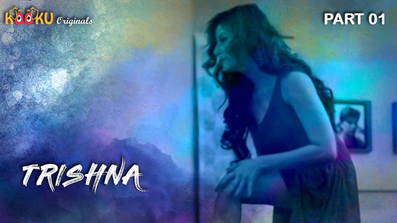 Trishna