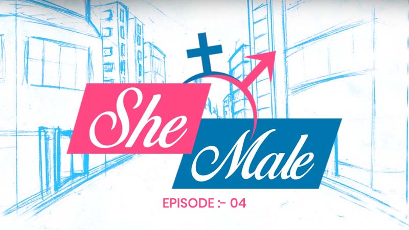 EPISODE 4