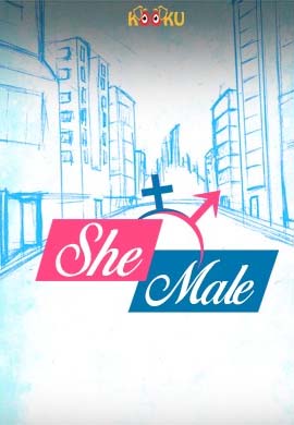 Season 01