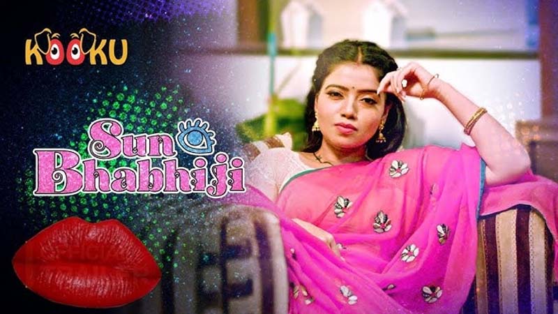 Suno Bhabhi Ji